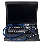 laptop reparatur salzburg analyse