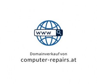 Keine Abbildung zugeordnet 